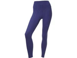 Dames sportlegging