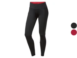 Dames sportlegging