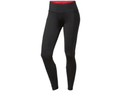Dames sportlegging