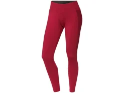 Dames sportlegging