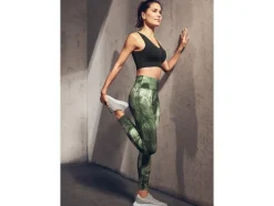 Dames sportlegging