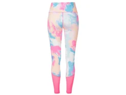 Dames sportlegging
