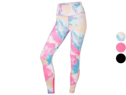 Dames sportlegging