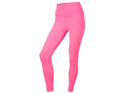 Dames sportlegging