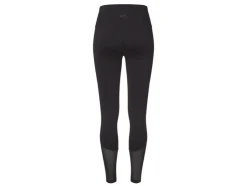 Dames sportlegging