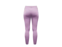 Dames sportlegging