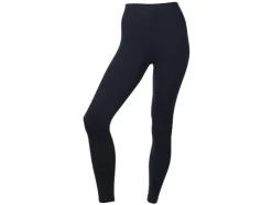 Dames sportlegging