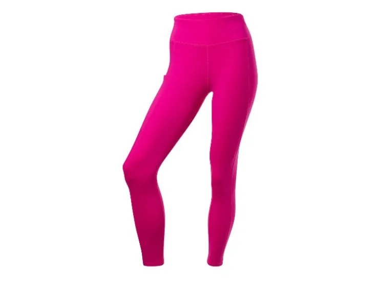Dames sportlegging