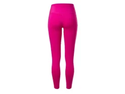 Dames sportlegging