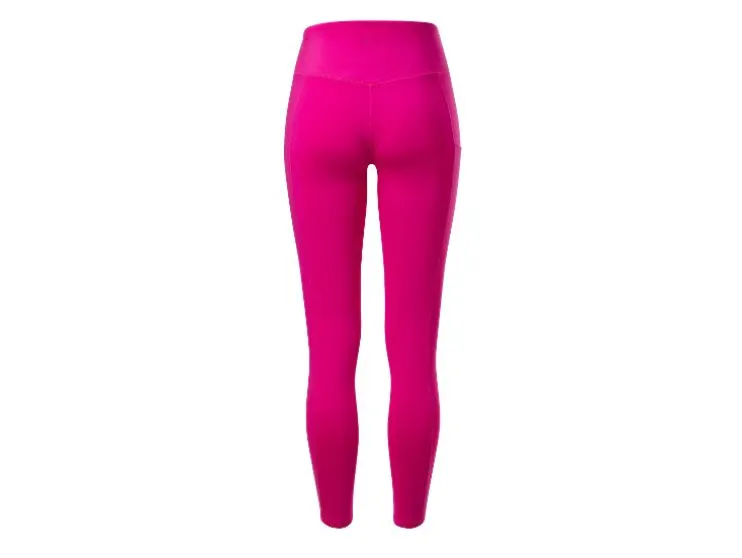 Dames sportlegging