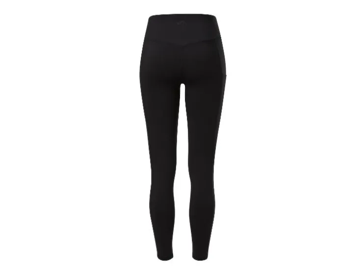 Dames sportlegging