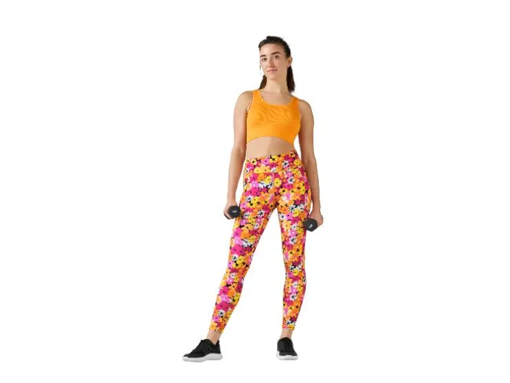 Dames sportlegging