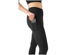 Dames sportlegging