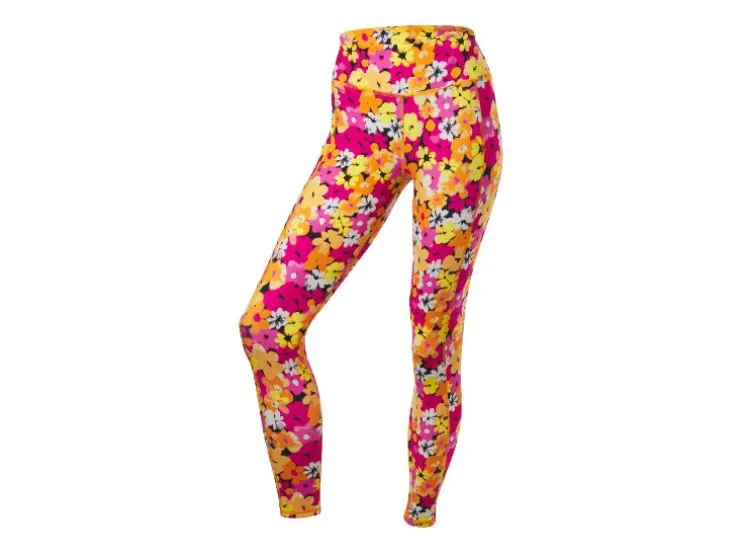 Dames sportlegging