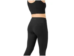 Dames sportlegging