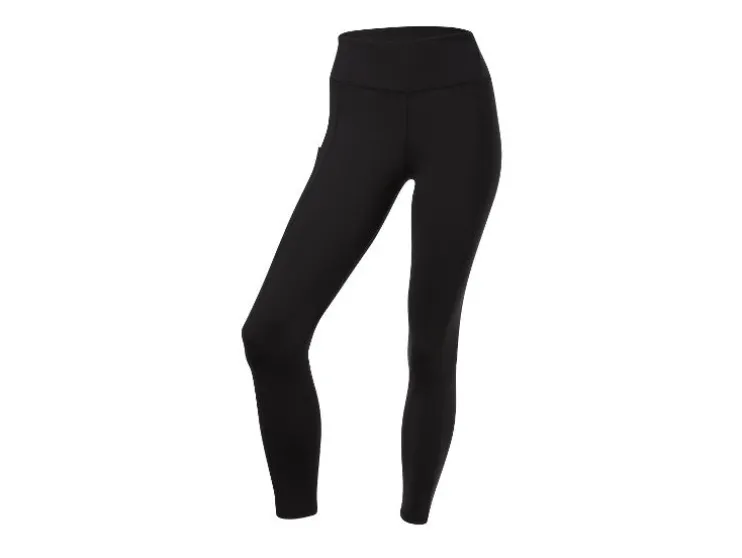Dames sportlegging