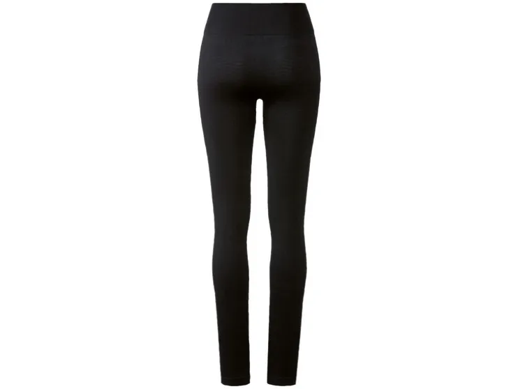 Dames sportlegging