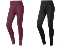 Dames sportlegging