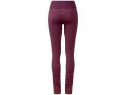 Dames sportlegging