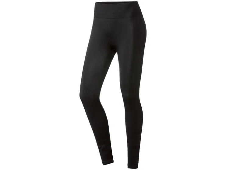 Dames sportlegging