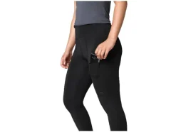 Dames sportlegging