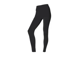 Dames sportlegging