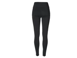 Dames sportlegging
