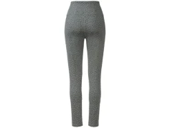 Dames sportlegging