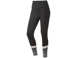 Dames sportlegging