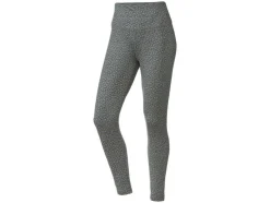Dames sportlegging