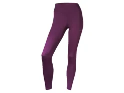 Dames sportlegging