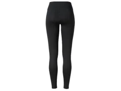 Dames sportlegging