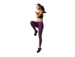 Dames sportlegging