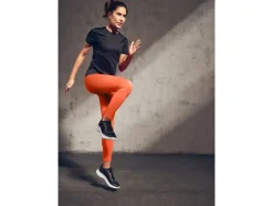 Dames sportlegging