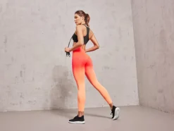 Dames sportlegging