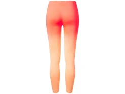 Dames sportlegging