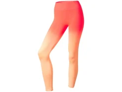 Dames sportlegging