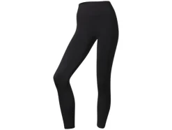 Dames sportlegging