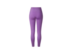 Dames sportlegging