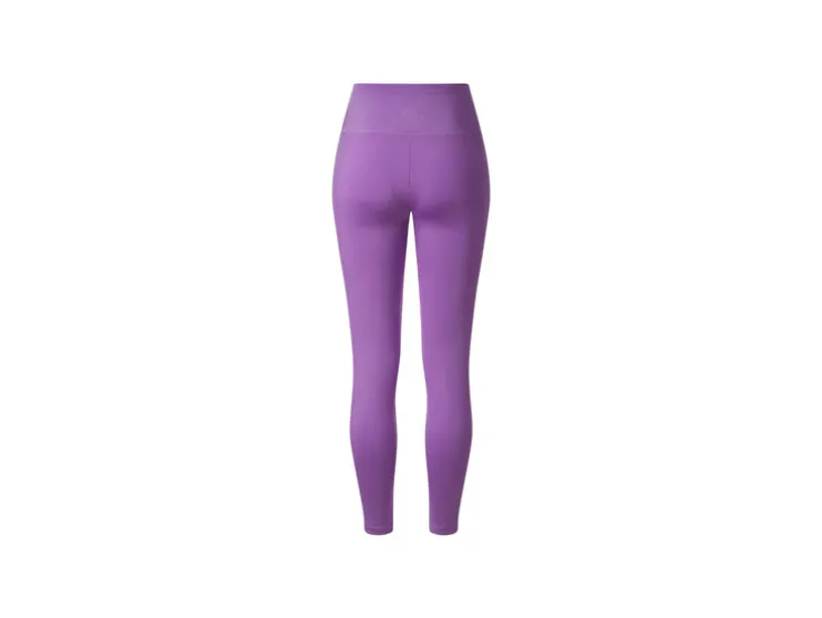 Dames sportlegging