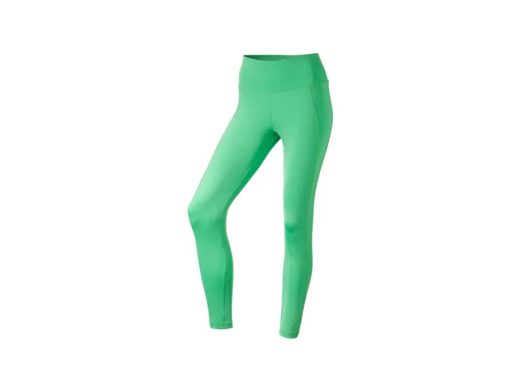 Dames sportlegging