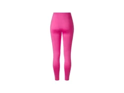 Dames sportlegging