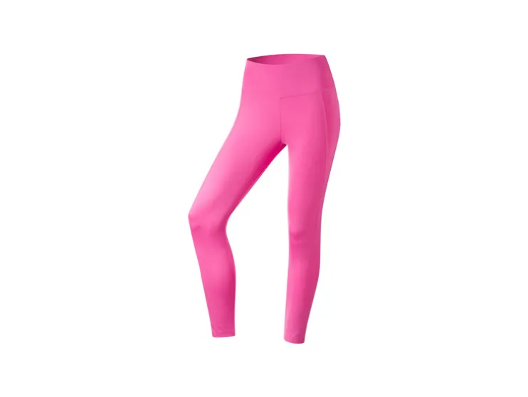 Dames sportlegging