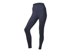 Dames sportlegging