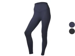 Dames sportlegging