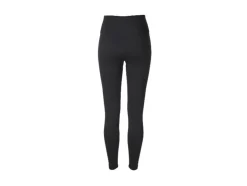 Dames sportlegging
