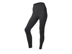 Dames sportlegging
