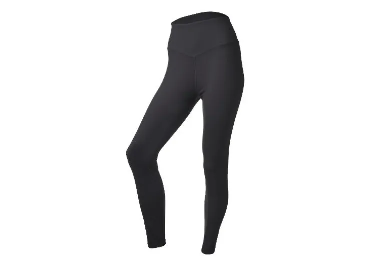 Dames sportlegging