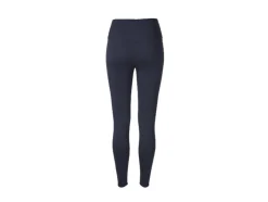 Dames sportlegging