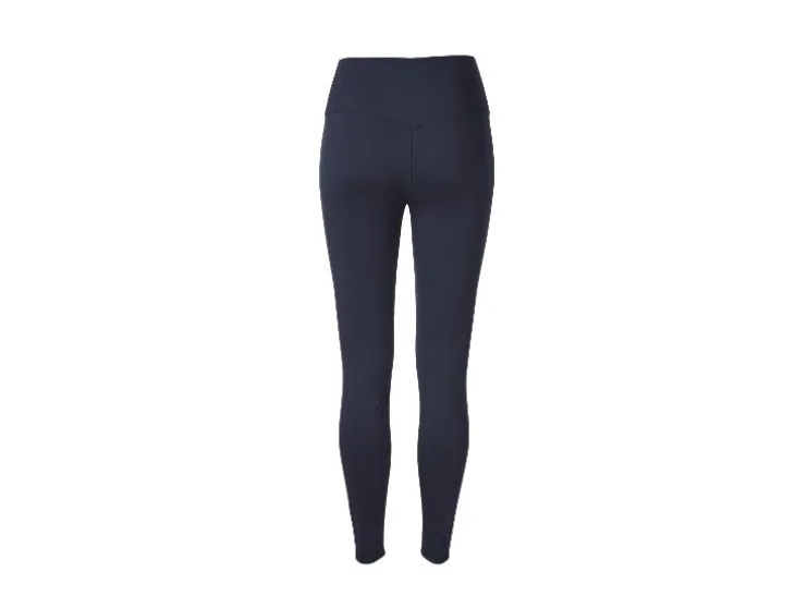 Dames sportlegging